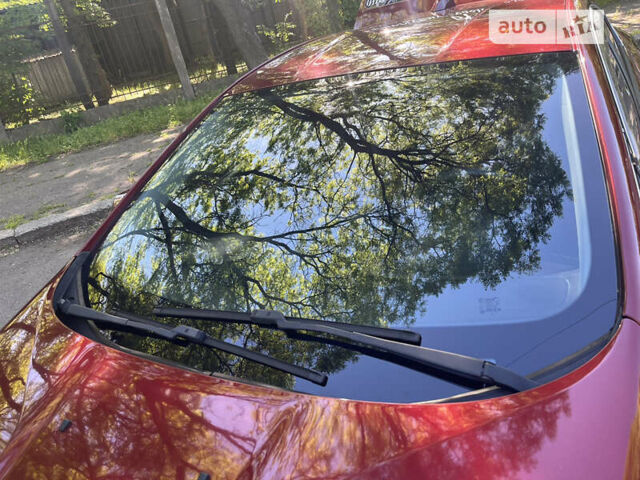 Шевроле Вольт, объемом двигателя 1.49 л и пробегом 103 тыс. км за 14999 $, фото 14 на Automoto.ua