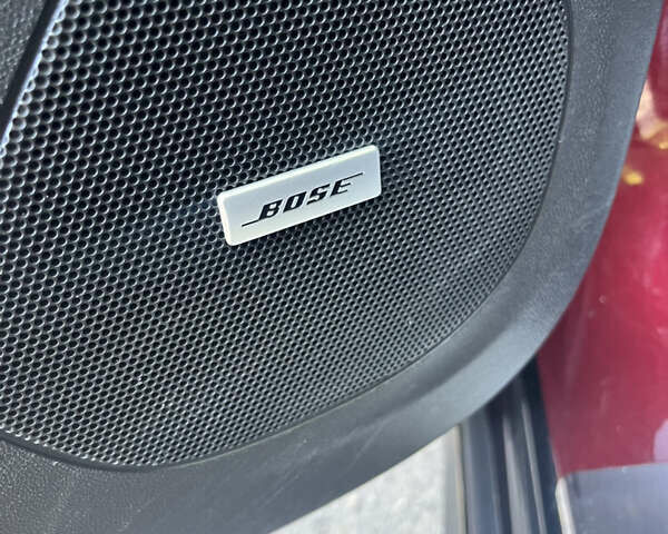 Шевроле Вольт, объемом двигателя 1.49 л и пробегом 103 тыс. км за 14999 $, фото 3 на Automoto.ua