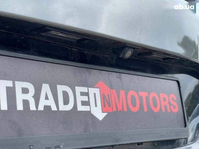 Шевроле Вольт, объемом двигателя 0 л и пробегом 60 тыс. км за 14490 $, фото 14 на Automoto.ua