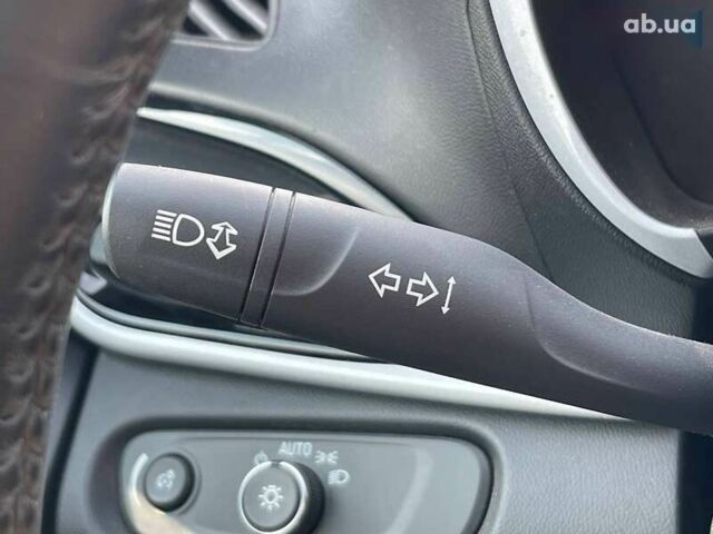 Шевроле Вольт, объемом двигателя 0 л и пробегом 60 тыс. км за 14490 $, фото 24 на Automoto.ua