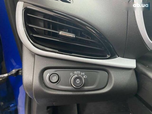 Шевроле Вольт, об'ємом двигуна 0 л та пробігом 97 тис. км за 16490 $, фото 21 на Automoto.ua