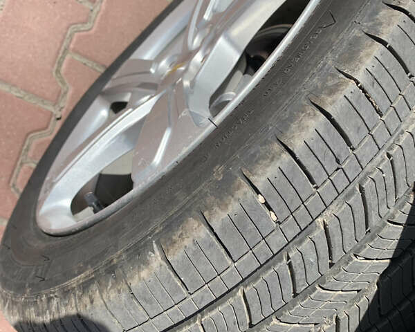 Шевроле Вольт, объемом двигателя 1.5 л и пробегом 75 тыс. км за 13400 $, фото 38 на Automoto.ua