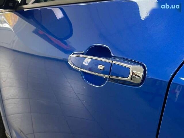 Шевроле Вольт, об'ємом двигуна 0 л та пробігом 97 тис. км за 16490 $, фото 15 на Automoto.ua