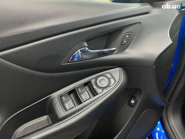 Шевроле Вольт, об'ємом двигуна 0 л та пробігом 97 тис. км за 16490 $, фото 18 на Automoto.ua