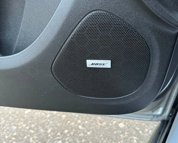 Шевроле Вольт, объемом двигателя 1.5 л и пробегом 134 тыс. км за 19000 $, фото 15 на Automoto.ua