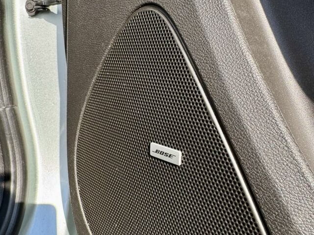 Серый Шевроле Вольт, объемом двигателя 1.4 л и пробегом 317 тыс. км за 7999 $, фото 11 на Automoto.ua