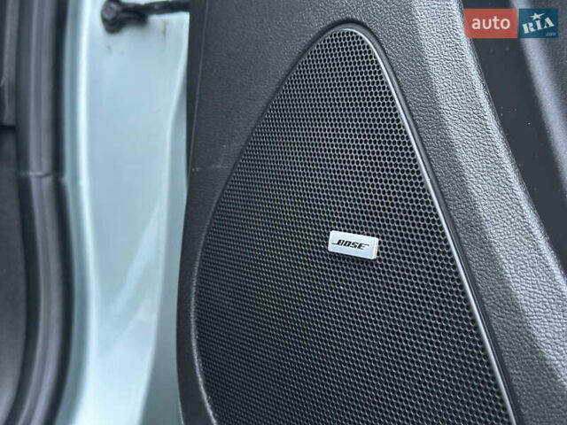 Серый Шевроле Вольт, объемом двигателя 1.4 л и пробегом 182 тыс. км за 8999 $, фото 44 на Automoto.ua