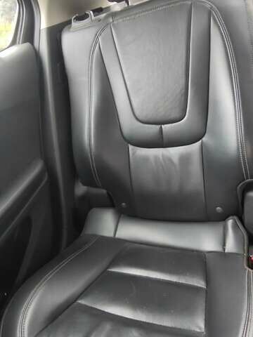 Серый Шевроле Вольт, объемом двигателя 1.4 л и пробегом 295 тыс. км за 8500 $, фото 26 на Automoto.ua