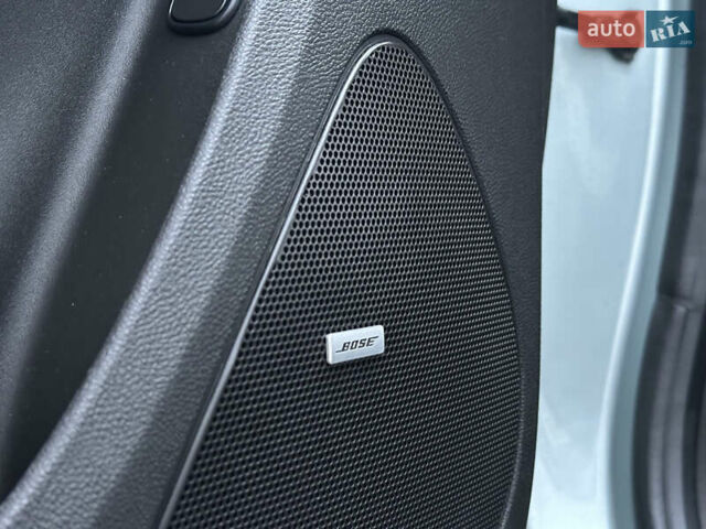 Серый Шевроле Вольт, объемом двигателя 1.4 л и пробегом 182 тыс. км за 8999 $, фото 54 на Automoto.ua