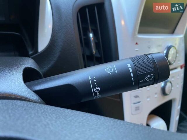 Сірий Шевроле Вольт, об'ємом двигуна 1.4 л та пробігом 142 тис. км за 10900 $, фото 43 на Automoto.ua