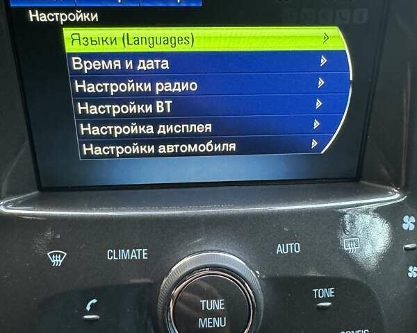 Сірий Шевроле Вольт, об'ємом двигуна 1.4 л та пробігом 107 тис. км за 13500 $, фото 32 на Automoto.ua