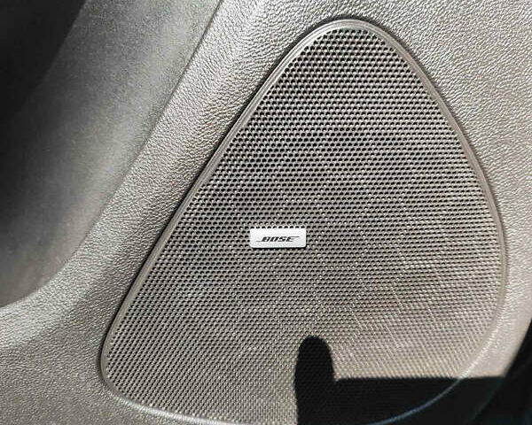 Сірий Шевроле Вольт, об'ємом двигуна 1.4 л та пробігом 148 тис. км за 11000 $, фото 12 на Automoto.ua