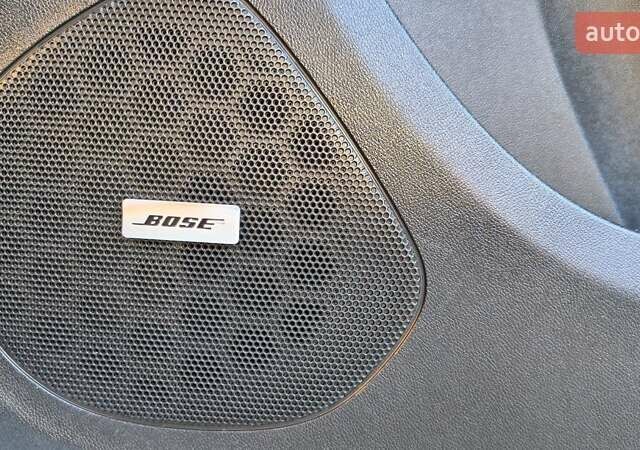 Серый Шевроле Вольт, объемом двигателя 1.5 л и пробегом 175 тыс. км за 16000 $, фото 11 на Automoto.ua