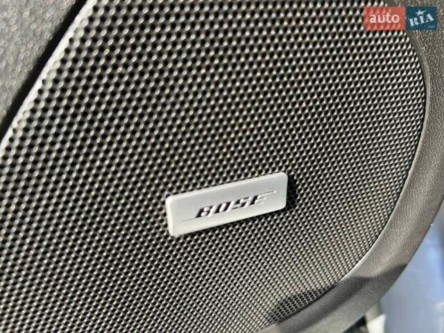 Серый Шевроле Вольт, объемом двигателя 1.5 л и пробегом 212 тыс. км за 12300 $, фото 28 на Automoto.ua