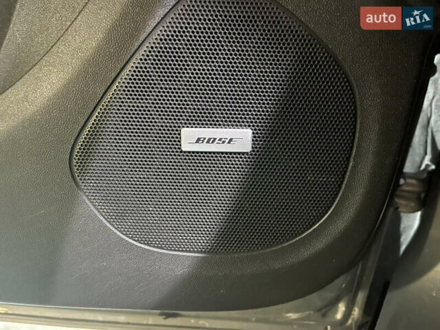 Серый Шевроле Вольт, объемом двигателя 1.5 л и пробегом 144 тыс. км за 16000 $, фото 16 на Automoto.ua