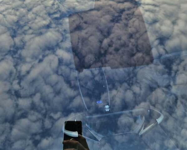 Шевроле Вольт 2017 в Одессе на Automoto.ua Серый Шевроле Вольт, объемом двигателя 1.49 л и пробегом 125 тыс. км за 14300 $, фото 38 на Automoto.ua