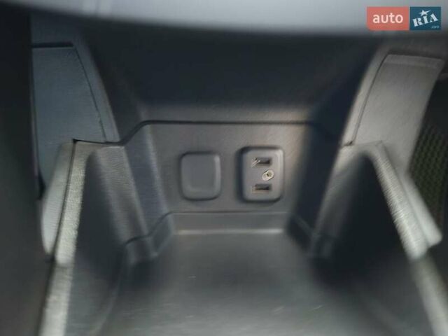 Шевроле Вольт 2017 в Одессе на Automoto.ua Серый Шевроле Вольт, объемом двигателя 1.49 л и пробегом 125 тыс. км за 14300 $, фото 48 на Automoto.ua