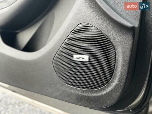 Серый Шевроле Вольт, объемом двигателя 1.5 л и пробегом 122 тыс. км за 17900 $, фото 29 на Automoto.ua