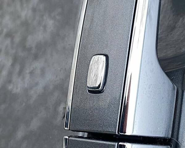 Серый Шевроле Вольт, объемом двигателя 1.5 л и пробегом 62 тыс. км за 15990 $, фото 25 на Automoto.ua