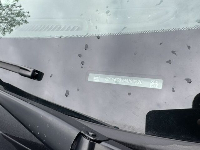 Шевроле Вольт 2023 в Хмельницком на Automoto.ua Серый Шевроле Вольт, объемом двигателя 0 л и пробегом 36 тыс. км за 14500 $, фото 9 на Automoto.ua