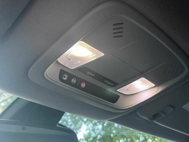 Шевроле Вольт 2016 в Киеве на Automoto.ua Серый Шевроле Вольт, объемом двигателя 1.5 л и пробегом 185 тыс. км за 13690 $, фото 17 на Automoto.ua