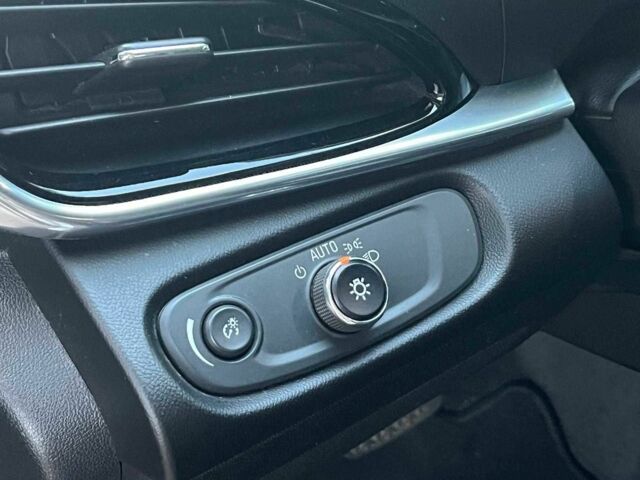 Шевроле Вольт 2016 в Киеве на Automoto.ua Серый Шевроле Вольт, объемом двигателя 1.5 л и пробегом 185 тыс. км за 13690 $, фото 13 на Automoto.ua