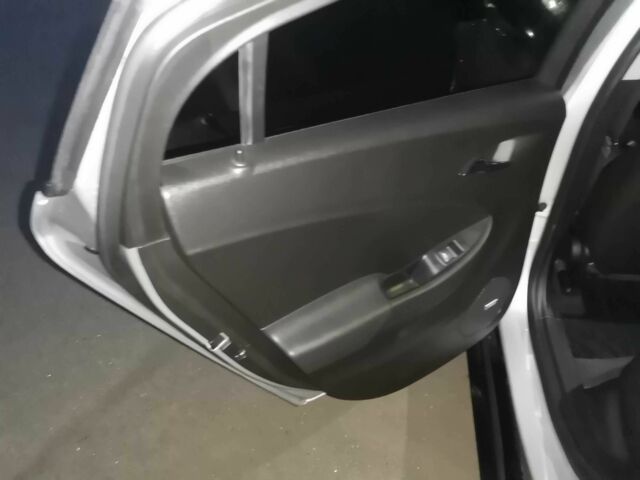 Шевроле Вольт 2016 у Києві на Automoto.ua Сірий Шевроле Вольт, об'ємом двигуна 1.5 л та пробігом 138 тис. км за 14200 $, фото 17 на Automoto.ua