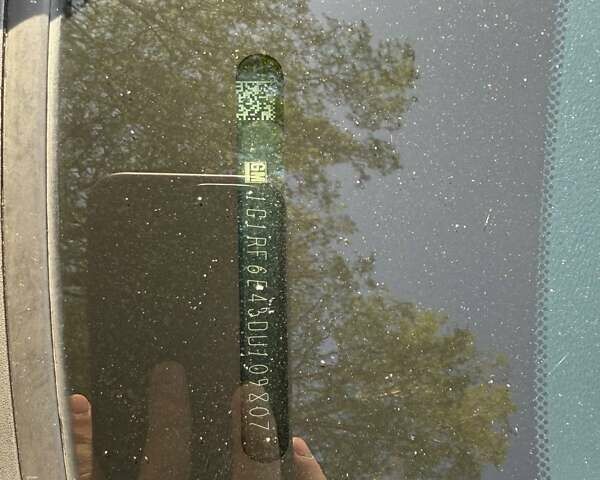 Шевроле Вольт 2012 в Виннице на Automoto.ua Синий Шевроле Вольт, объемом двигателя 1.4 л и пробегом 205 тыс. км за 9700 $, фото 13 на Automoto.ua