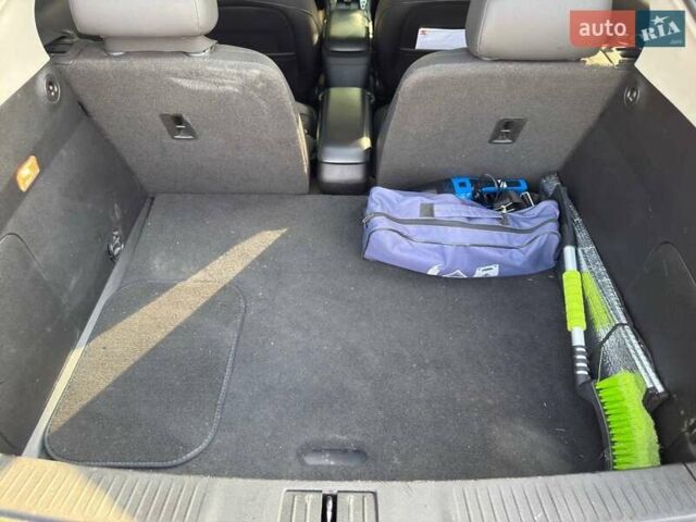 Шевроле Вольт 2012 в Виннице на Automoto.ua Синий Шевроле Вольт, объемом двигателя 1.4 л и пробегом 205 тыс. км за 9700 $, фото 20 на Automoto.ua