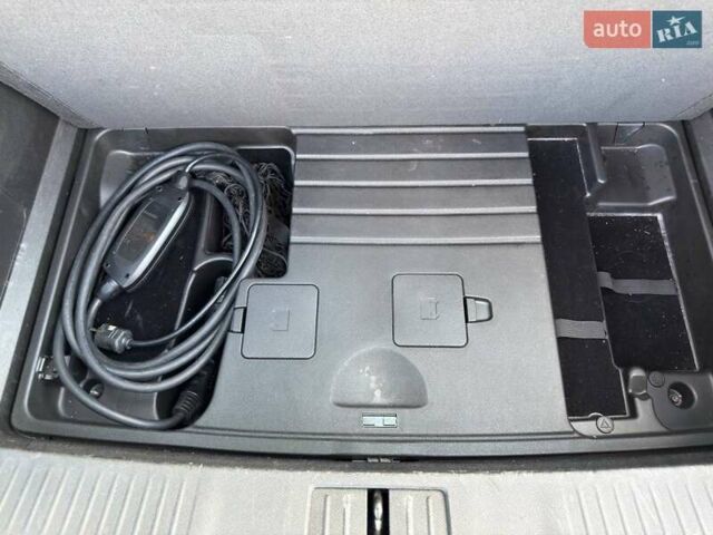 Шевроле Вольт 2012 в Виннице на Automoto.ua Синий Шевроле Вольт, объемом двигателя 1.4 л и пробегом 205 тыс. км за 9700 $, фото 21 на Automoto.ua