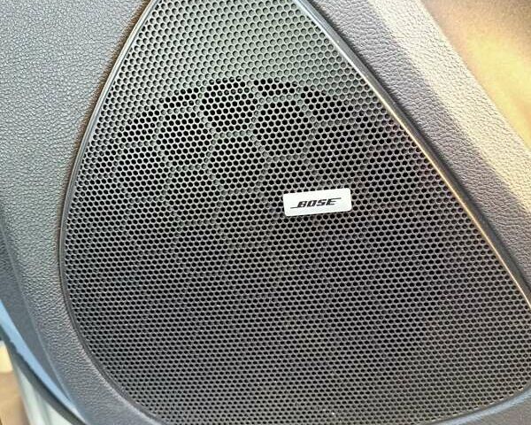 Синий Шевроле Вольт, объемом двигателя 1.4 л и пробегом 221 тыс. км за 9999 $, фото 24 на Automoto.ua