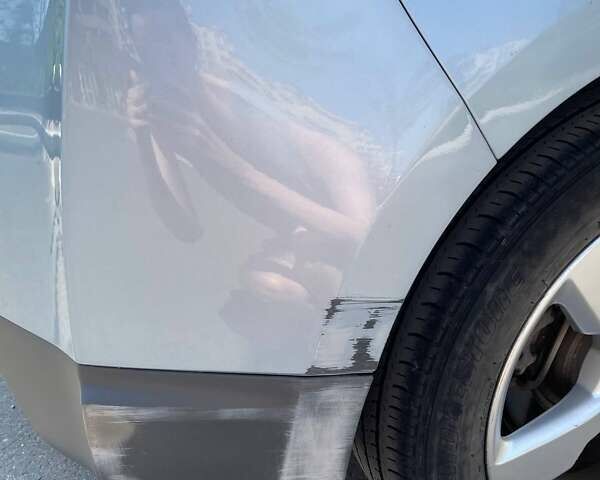 Синий Шевроле Вольт, объемом двигателя 1.4 л и пробегом 176 тыс. км за 10500 $, фото 6 на Automoto.ua