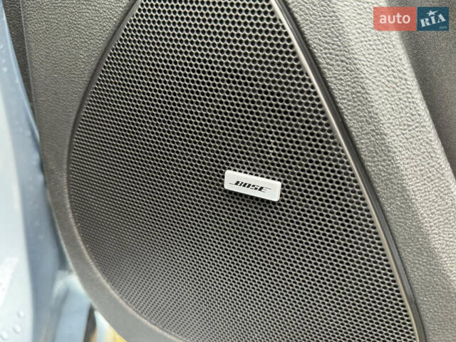 Синий Шевроле Вольт, объемом двигателя 1.4 л и пробегом 225 тыс. км за 9999 $, фото 19 на Automoto.ua