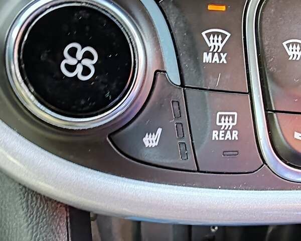 Синий Шевроле Вольт, объемом двигателя 1.49 л и пробегом 205 тыс. км за 15967 $, фото 30 на Automoto.ua