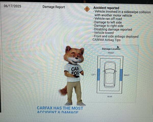 Синий Шевроле Вольт, объемом двигателя 1.5 л и пробегом 230 тыс. км за 13500 $, фото 27 на Automoto.ua