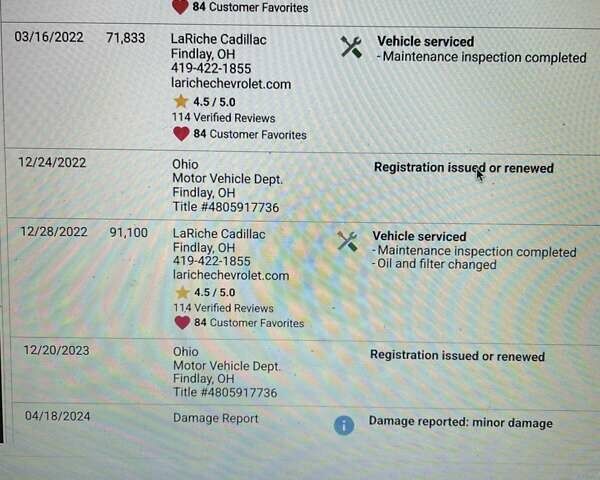 Синий Шевроле Вольт, объемом двигателя 1.5 л и пробегом 230 тыс. км за 13500 $, фото 24 на Automoto.ua
