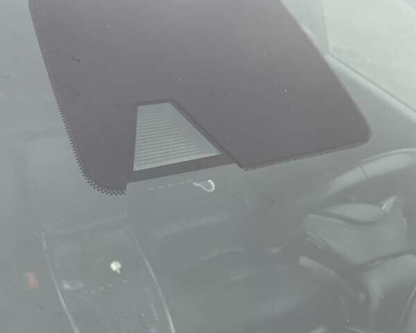 Синий Шевроле Вольт, объемом двигателя 1.5 л и пробегом 230 тыс. км за 13500 $, фото 11 на Automoto.ua