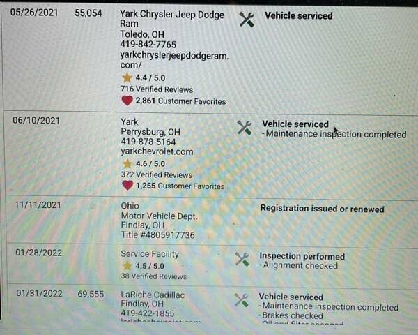 Синий Шевроле Вольт, объемом двигателя 1.5 л и пробегом 230 тыс. км за 13500 $, фото 23 на Automoto.ua
