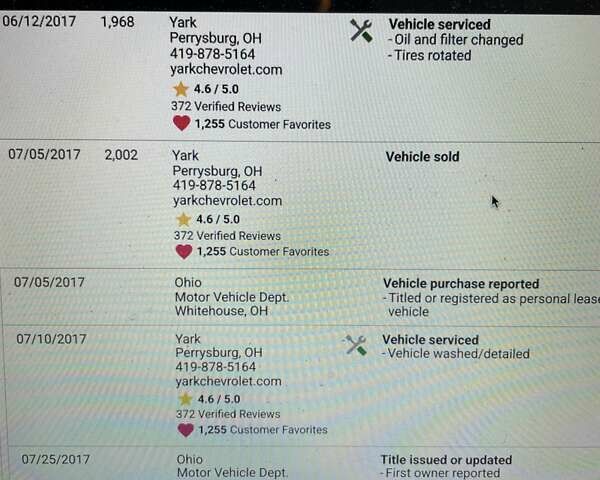 Синий Шевроле Вольт, объемом двигателя 1.5 л и пробегом 230 тыс. км за 13500 $, фото 17 на Automoto.ua