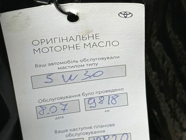 Синий Шевроле Вольт, объемом двигателя 1.5 л и пробегом 95 тыс. км за 2409 $, фото 9 на Automoto.ua