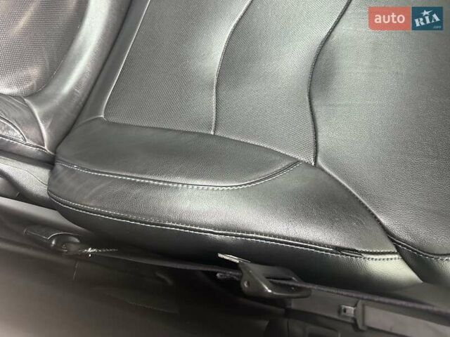 Шевроле Вольт 2017 в Киеве на Automoto.ua Синий Шевроле Вольт, объемом двигателя 1.49 л и пробегом 153 тыс. км за 15300 $, фото 31 на Automoto.ua