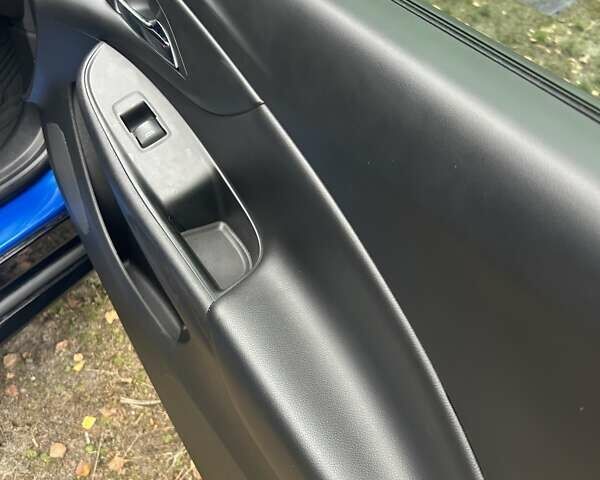 Шевроле Вольт 2017 в Киеве на Automoto.ua Синий Шевроле Вольт, объемом двигателя 1.49 л и пробегом 153 тыс. км за 15300 $, фото 37 на Automoto.ua