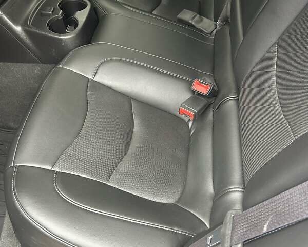 Шевроле Вольт 2017 в Киеве на Automoto.ua Синий Шевроле Вольт, объемом двигателя 1.49 л и пробегом 153 тыс. км за 15300 $, фото 33 на Automoto.ua