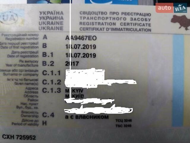 Синий Шевроле Вольт, объемом двигателя 1.5 л и пробегом 95 тыс. км за 19800 $, фото 13 на Automoto.ua