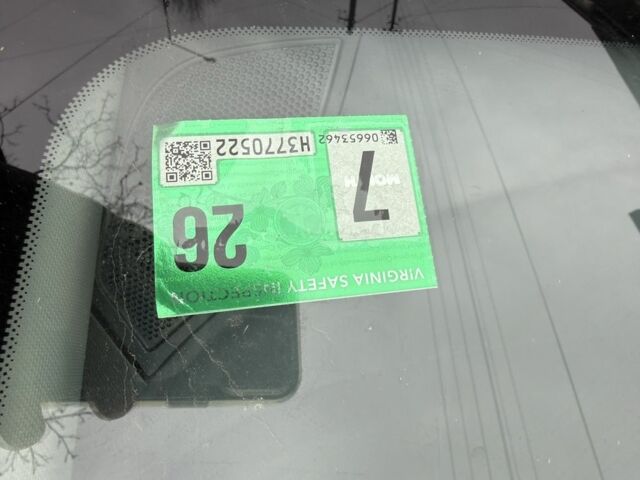 Синій Шевроле Вольт, об'ємом двигуна 0 л та пробігом 138 тис. км за 13500 $, фото 15 на Automoto.ua