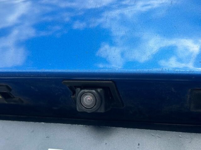 Синій Шевроле Вольт, об'ємом двигуна 1.5 л та пробігом 176 тис. км за 12999 $, фото 19 на Automoto.ua