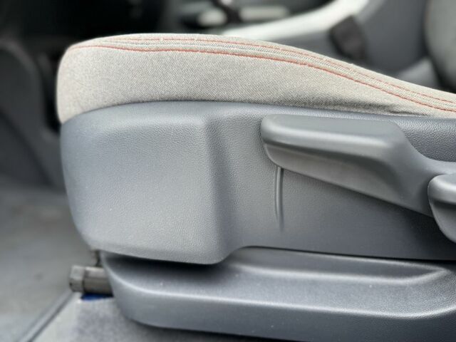 Синий Шевроле Вольт, объемом двигателя 0 л и пробегом 69 тыс. км за 11900 $, фото 22 на Automoto.ua