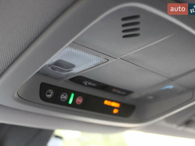 Синий Шевроле Вольт, объемом двигателя 1.49 л и пробегом 123 тыс. км за 15500 $, фото 22 на Automoto.ua