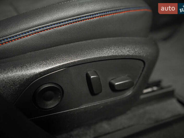 Белый Шевроле Blazer EV, объемом двигателя 0 л и пробегом 1 тыс. км за 35900 $, фото 31 на Automoto.ua