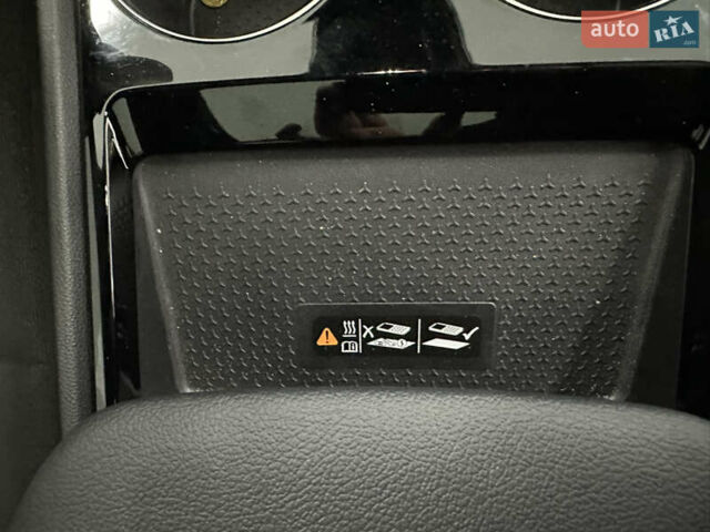 Шевроле Blazer EV, объемом двигателя 0 л и пробегом 1 тыс. км за 30500 $, фото 15 на Automoto.ua